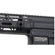 Страйкбольный автомат G&G TR16 SBR 308 Mk2, body - metal (130-140 m/s) G2H-016-MK2-BNB-NCM